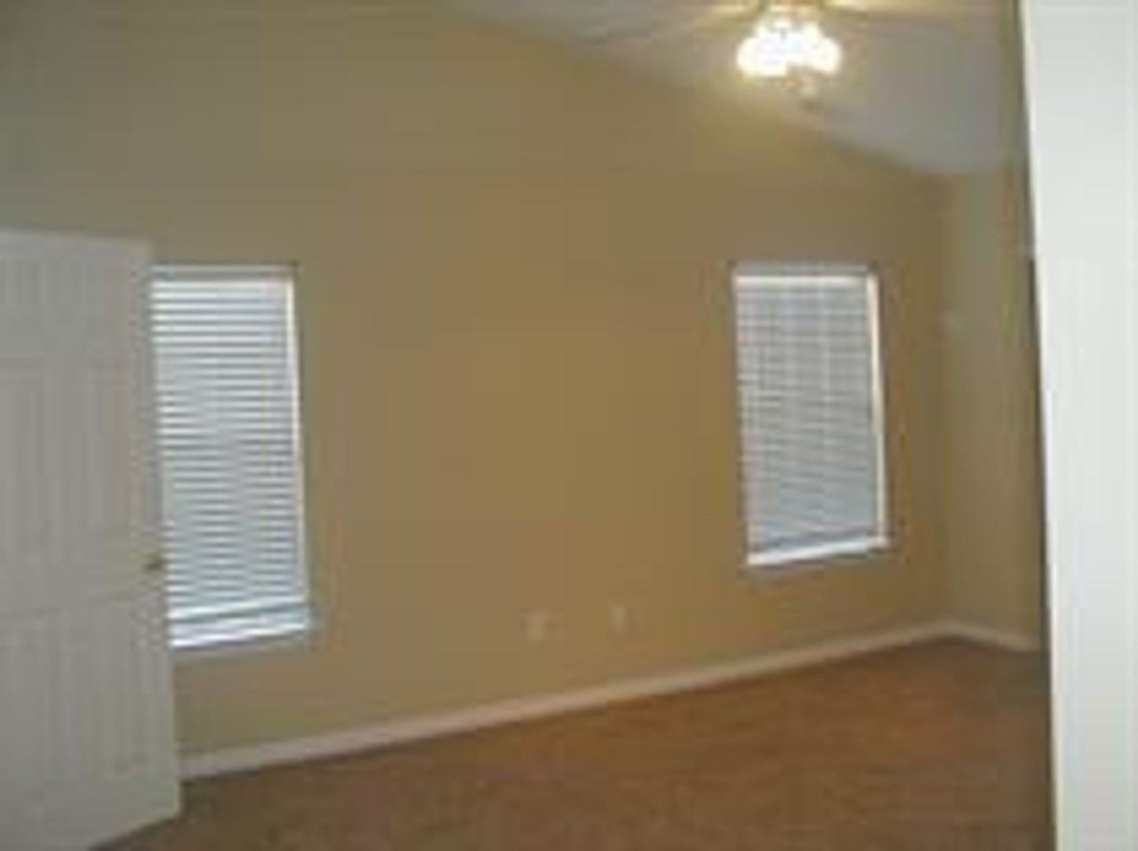 7 Pine Ridge Dr - Photo 7 of 9