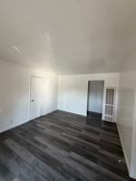 featured image of 5509 5509 57TH ST/5701 FRUITRIDGE RD