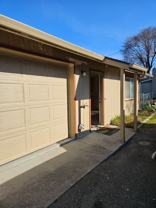 214 Oak St #B - Photo 1 of 1