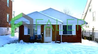 1626 Darst Ave - Photo 1 of 1