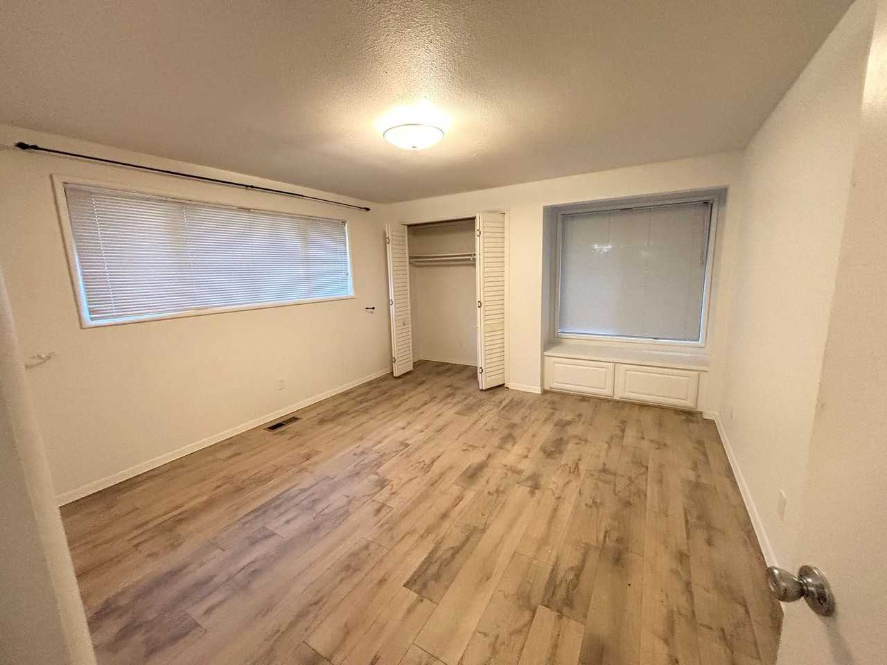 3212 Upper Dr - Photo 5 of 16