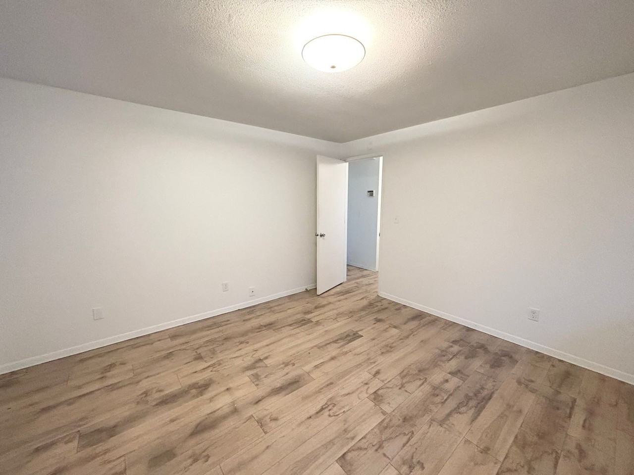 3212 Upper Dr - Photo 6 of 16