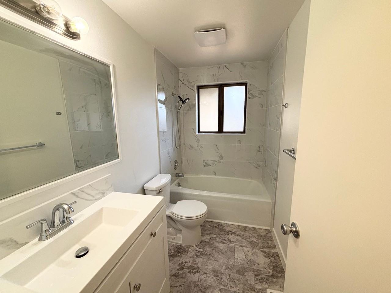 3212 Upper Dr - Photo 7 of 16