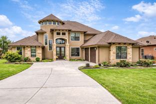 127 127 Bridgewater - 127 Bridgewater, Onalaska, TX. 77360 - Photo 1 of 1