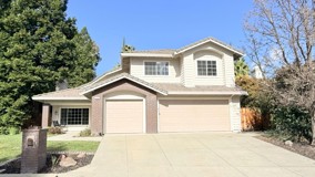 120 Wales Ct - Photo 1 of 1