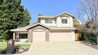 120 Wales Ct - Photo 1 of 1