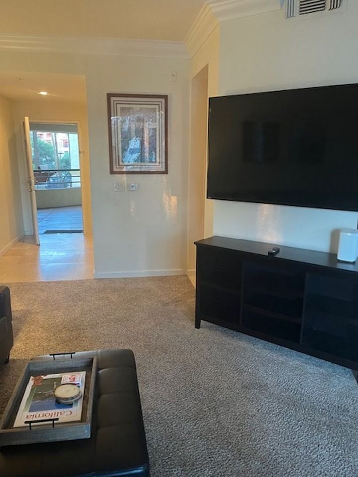 210 E Flamingo Rd #218