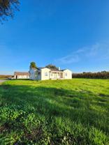 11363 State Highway 70 #A - Photo 1 of 1