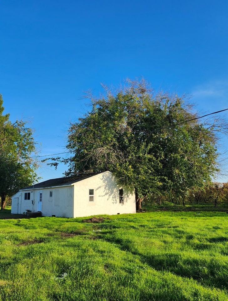 11363 State Highway 70 #B