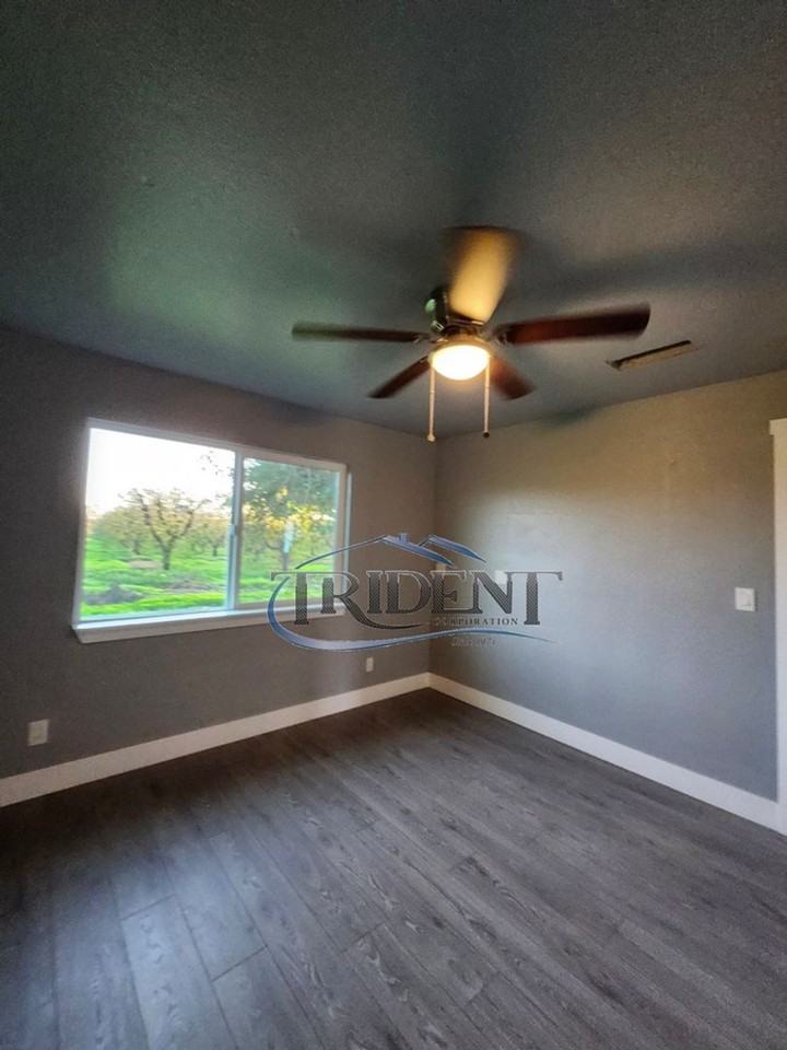 11363 State Highway 70 #B - Photo 5 of 18