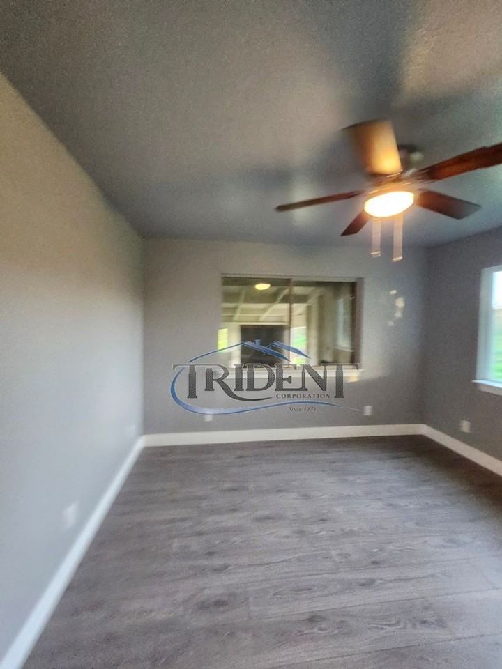 11363 State Highway 70 #B - Photo 6 of 18