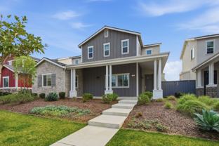 Magnolia Lane - Photo 1 of 1
