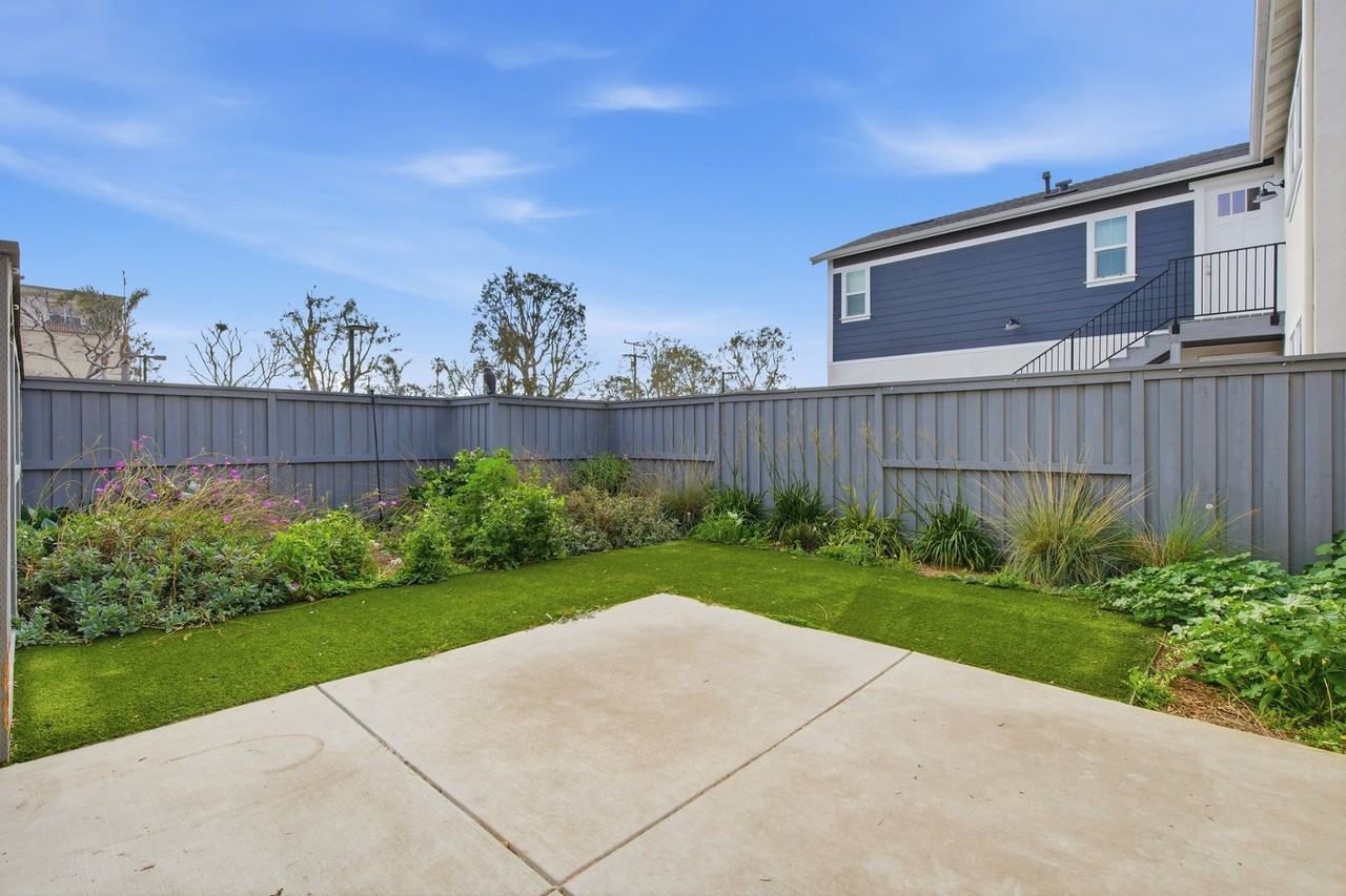 Magnolia Lane - Photo 3 of 50