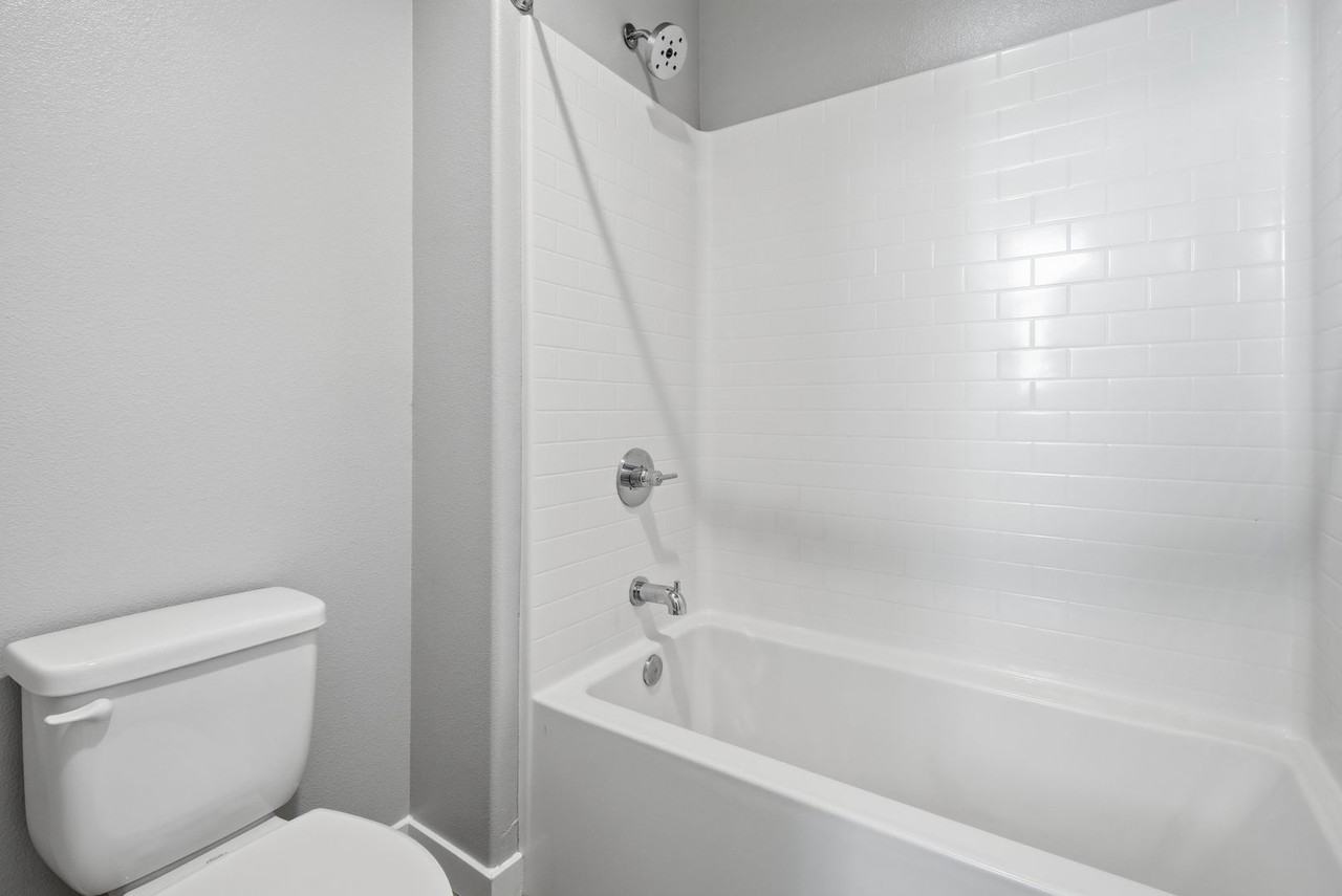 Magnolia Lane - Photo 5 of 50