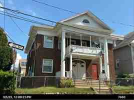 featured image of 118 Sanford Pl