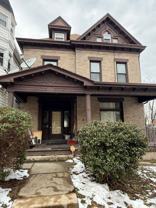 2405 Jenny Lind St - Photo 1 of 1