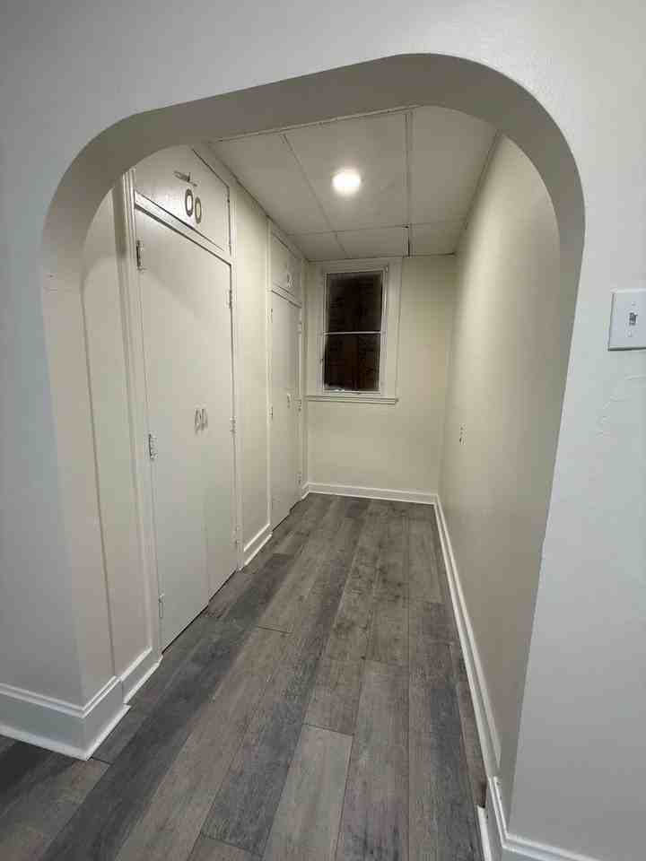 2405 Jenny Lind St - Photo 6 of 9