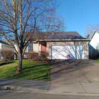 featured image of 804 Griffin Dr