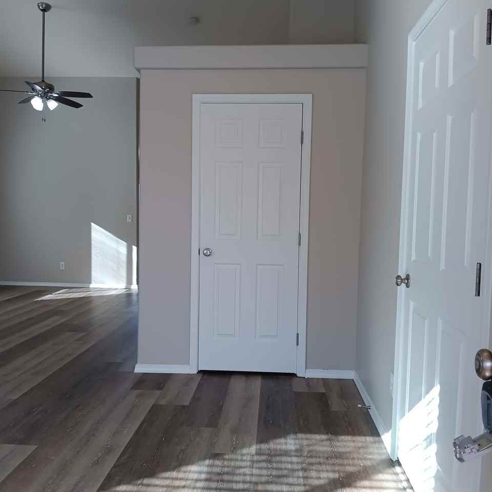 804 Griffin Dr - Photo 2 of 22
