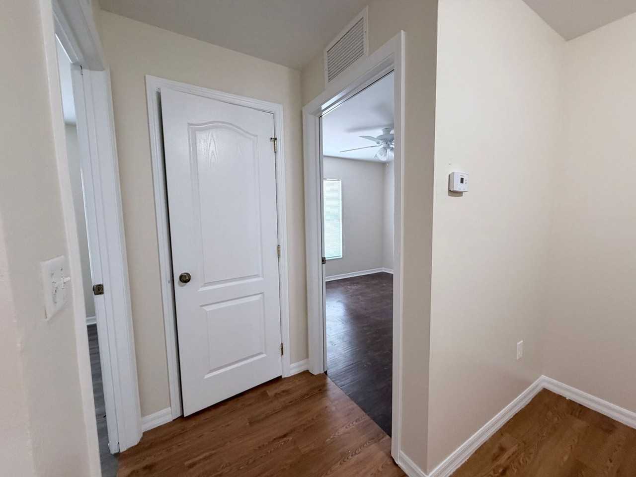 3925 22nd St W - Photo 6 of 14