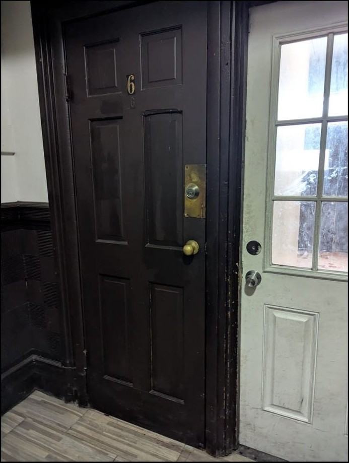 Coleman St 143 - Photo 2 of 15