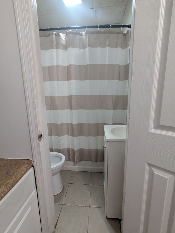 Coleman St 143 - Photo 5 of 15