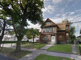 featured image of 143 Coleman St