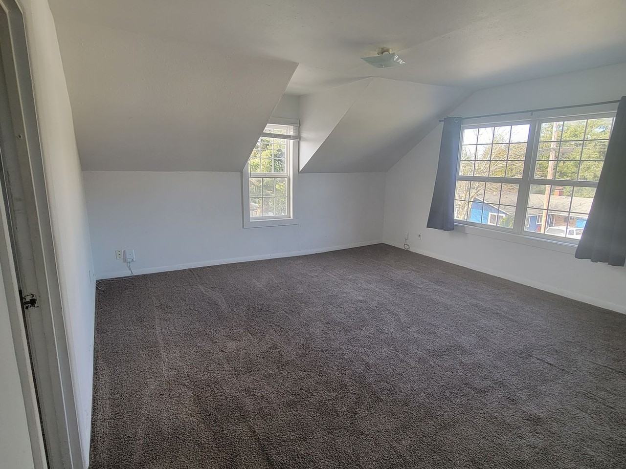 1740 Spruce St - Photo 6 of 9