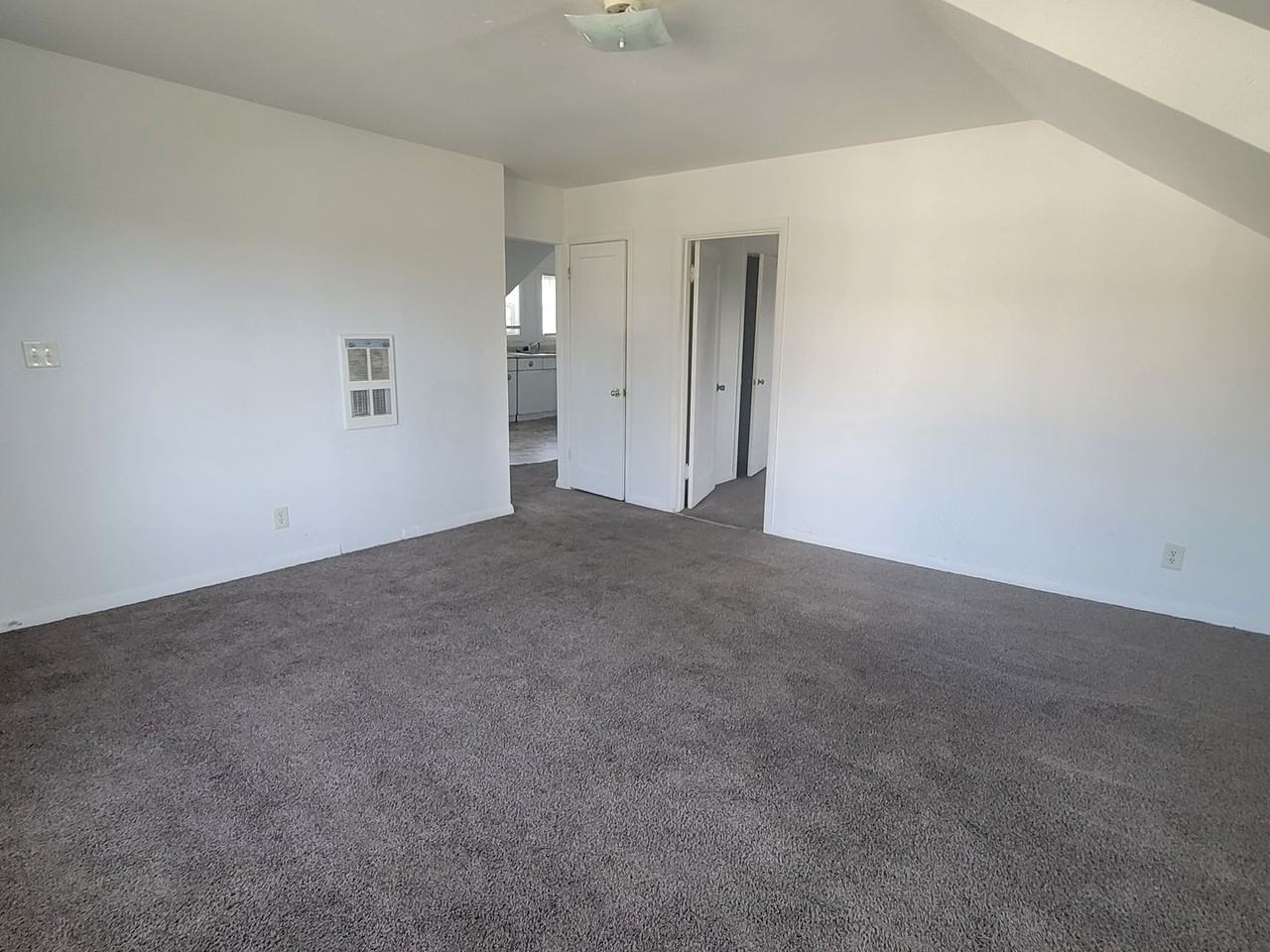 1740 Spruce St - Photo 7 of 9