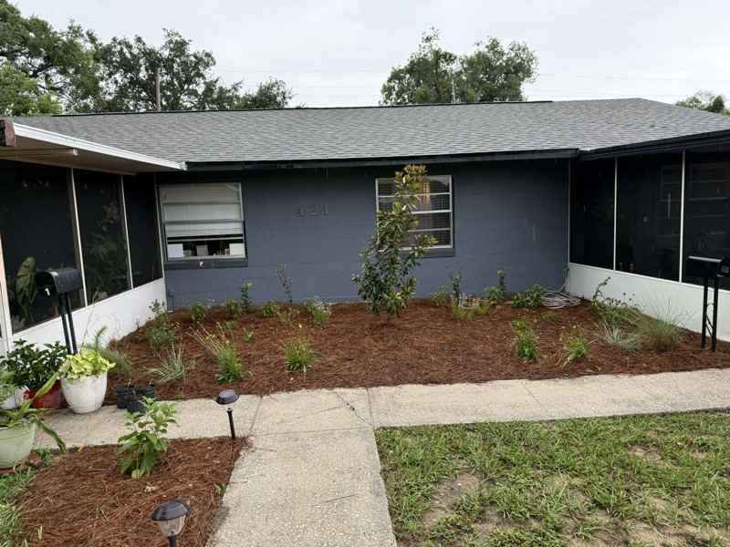 421 E Sessoms Ave #1 - Photo 5 of 9