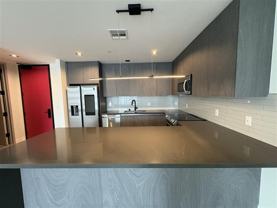 495 Promenade Ave - Photo 1 of 1