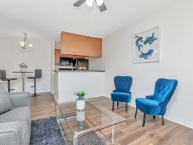 220 Lake Parsons Grn - Photo 1 of 1