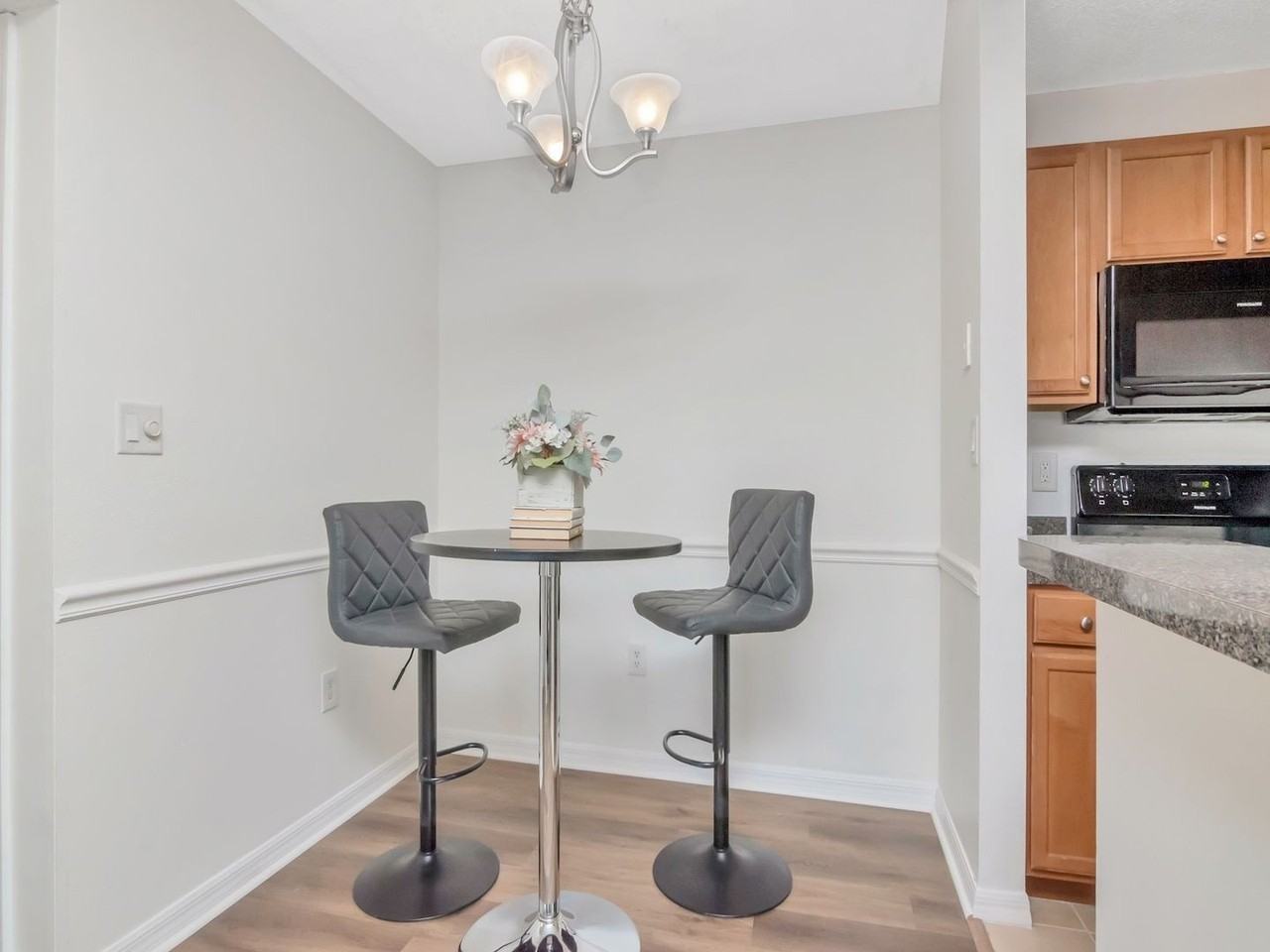 220 Lake Parsons Grn - Photo 3 of 19