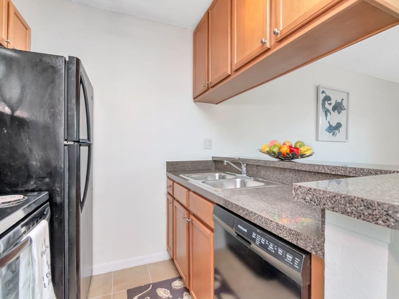 220 Lake Parsons Grn - Photo 4 of 19