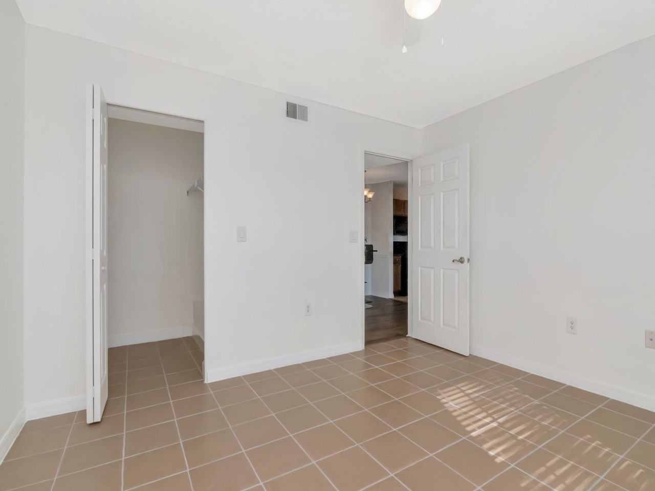 220 Lake Parsons Grn - Photo 7 of 19