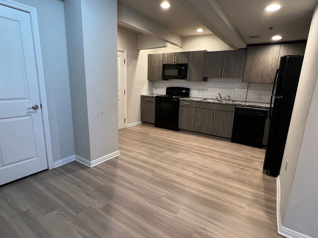 1307 Austin Ave #403 - Photo 4 of 13