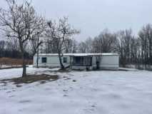 345 Joyner Loop - Photo 1 of 1