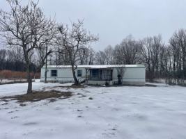 featured image of 345 Joyner Loop