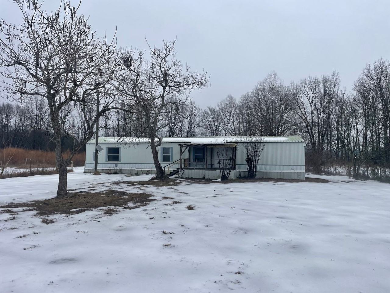 345 Joyner Loop - Photo 2 of 30