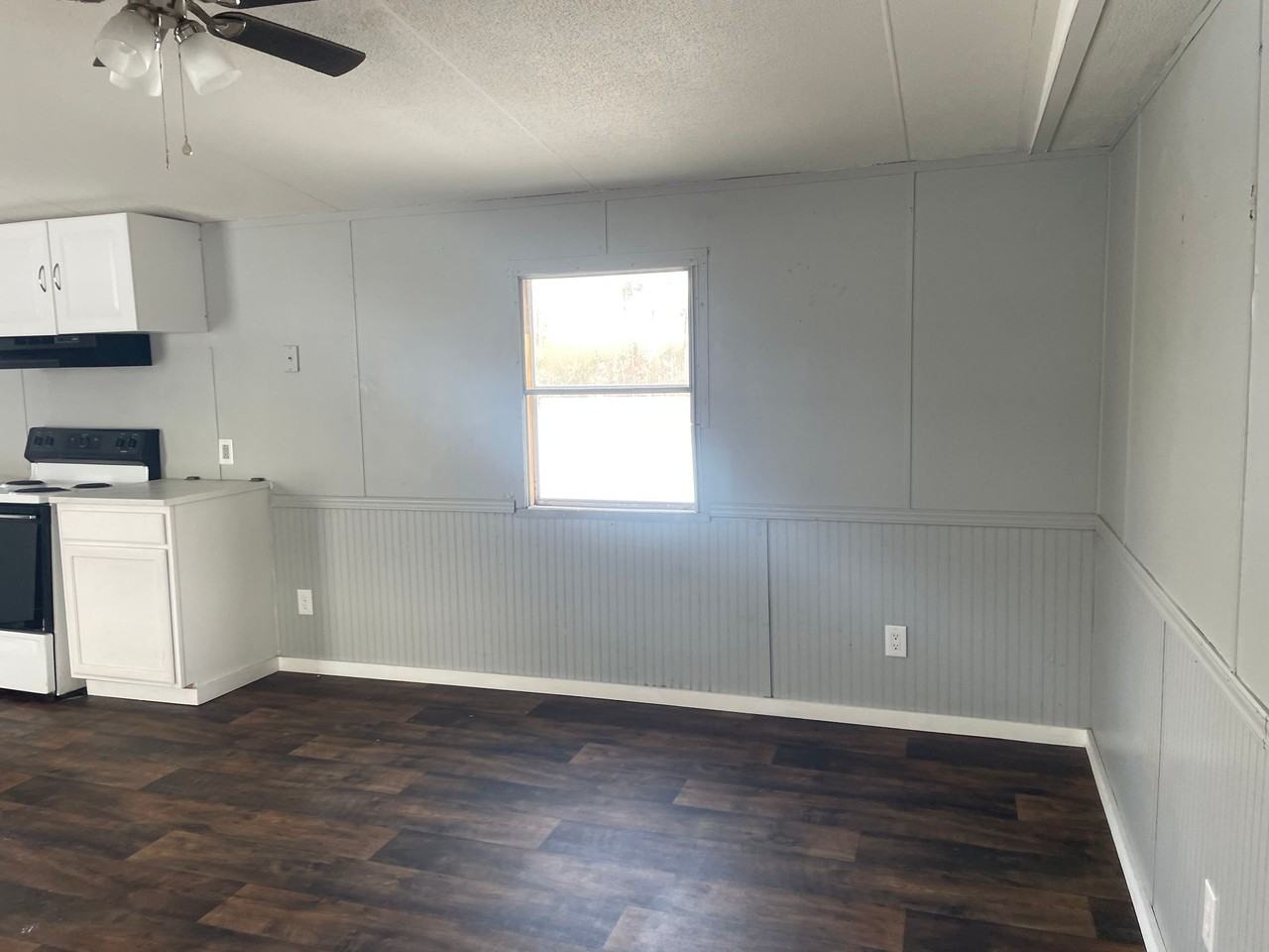 345 Joyner Loop - Photo 3 of 30