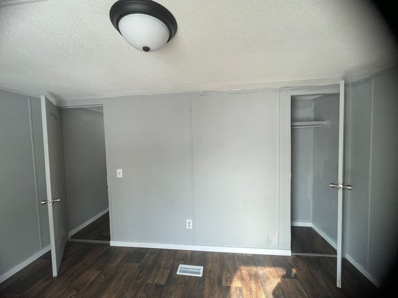 345 Joyner Loop - Photo 4 of 30