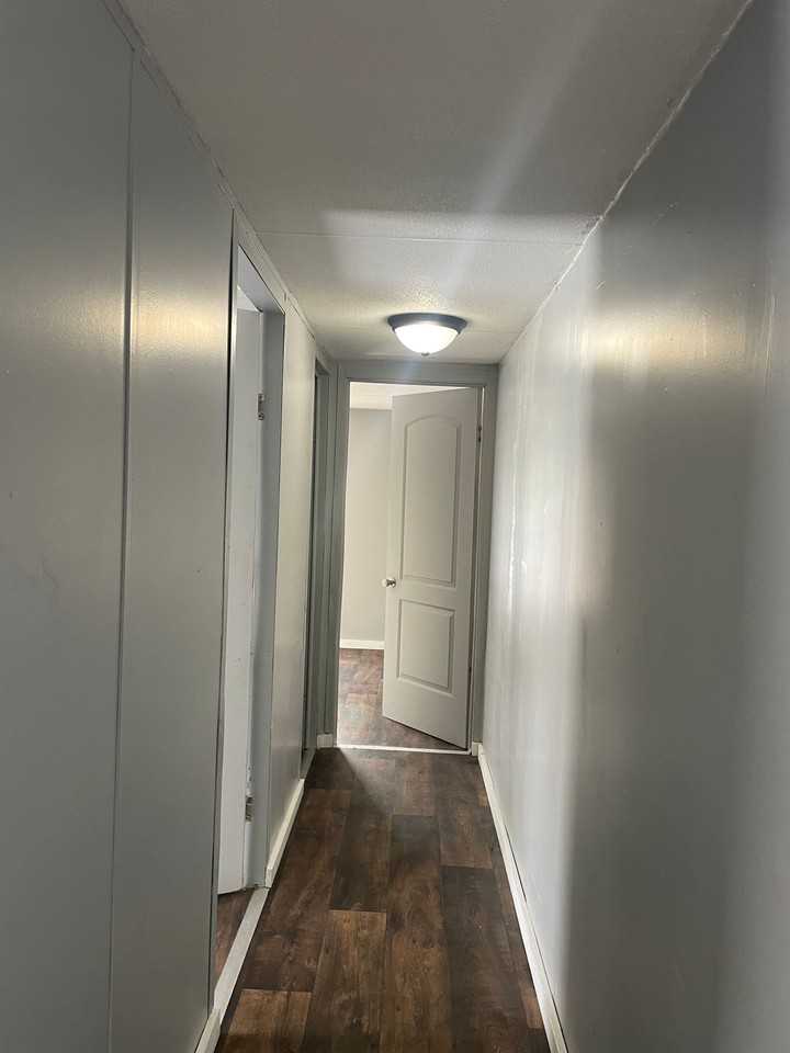 345 Joyner Loop - Photo 7 of 30