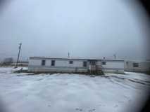 354 Joyner Loop - Photo 1 of 1