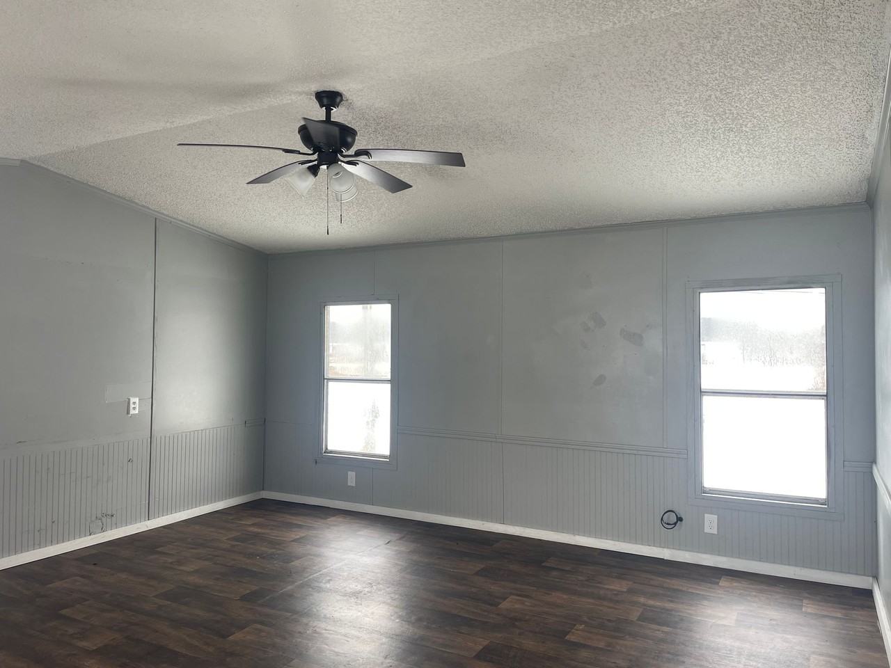 354 Joyner Loop - Photo 4 of 29