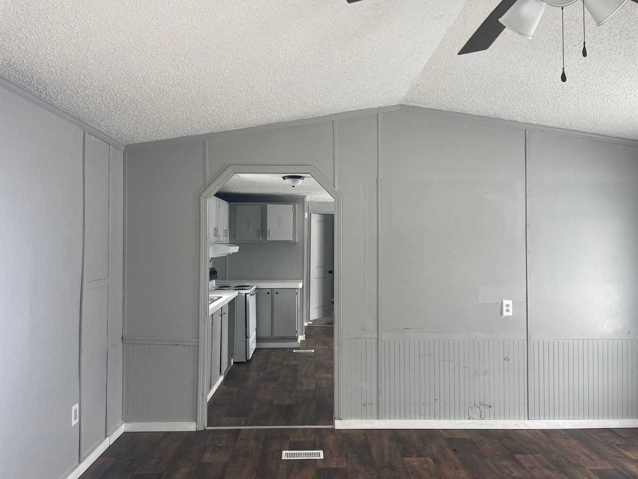 354 Joyner Loop - Photo 5 of 29