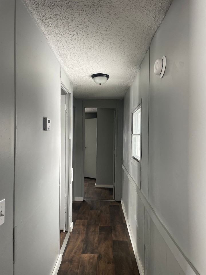 354 Joyner Loop - Photo 7 of 29