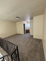 Spanish Villa Apartments - Photo 1 of 1