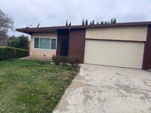 1839 Westfield Rd - Photo 1 of 1