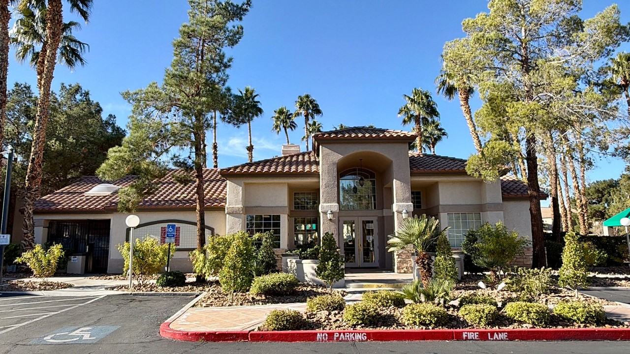 75 75 N. Valle Verde #1314 - Photo 3 of 30