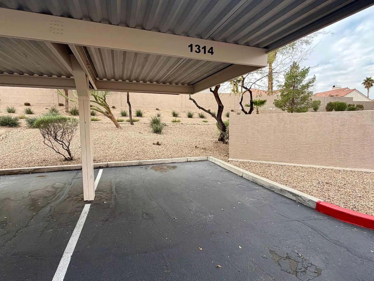 75 75 N. Valle Verde #1314 - Photo 5 of 30